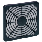 ALFA PLASTIC - FILTRO AUT V0 C/RETE ANTIINS E RETE ME