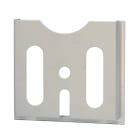 ALFA PLASTIC - TASCA PORTASCHEMI