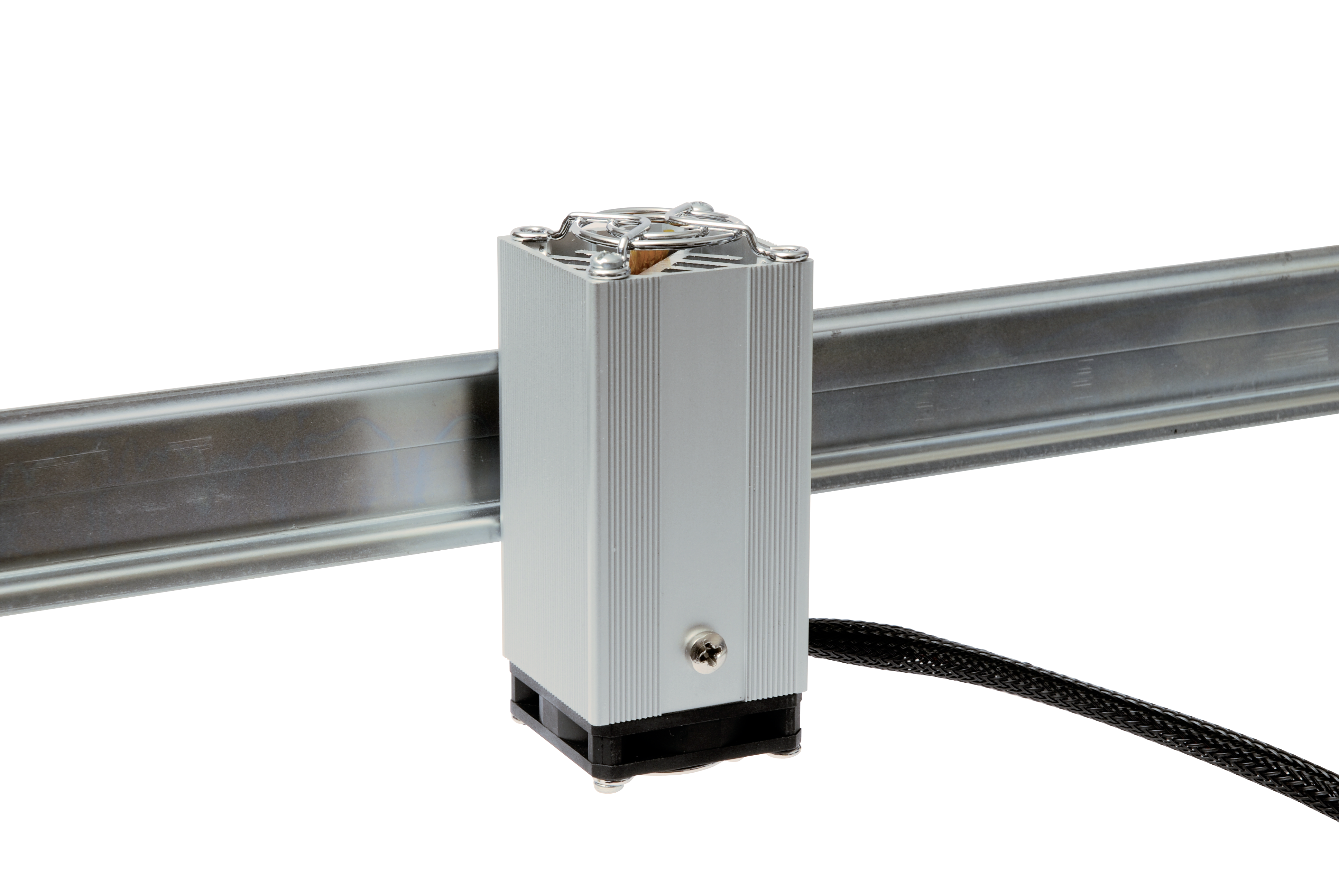 ALFA PLASTIC - RESISTENZA VENT.100W FILI
