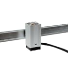 ALFA PLASTIC - RESISTENZA VENT.100W FILI