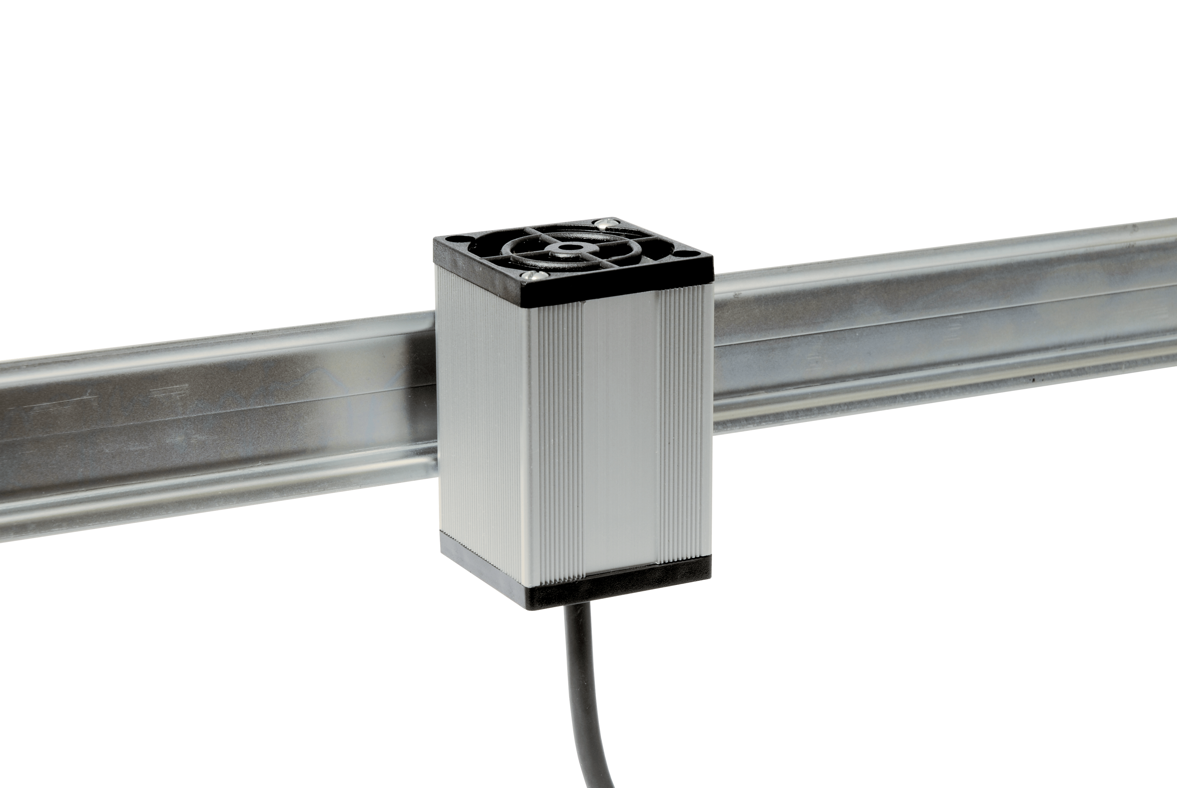ALFA PLASTIC - RESISTENZA 30W FILI
