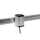 ALFA PLASTIC - RESISTENZA 30W FILI