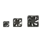 ALFA PLASTIC - VENTIL 120X120 220V CA CUSCIN FASTON