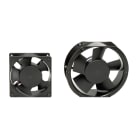 ALFA PLASTIC - VENTIL 119X119X24 24V DC CUSCIN FILI