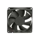 ALFA PLASTIC - BRONZINE FILI 12V DC 80X80X25