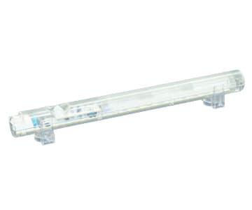 ALFA PLASTIC - LAMP LED 24-48VDC/100-240VAC