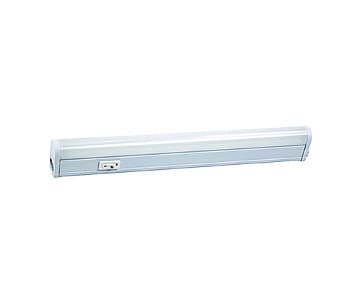 ALFA PLASTIC - LAMPADA LED 4W LL44W100-230V