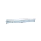 ALFA PLASTIC - LAMPADA LED 9W