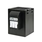 ALFA PLASTIC - RESIST VENT 150W 230V 88X66X97MM UL