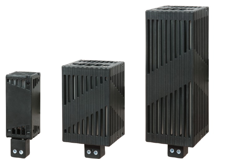 ALFA PLASTIC - RESIST 150W TOUCH-SAFE 63X70X220MM UL