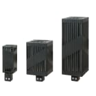 ALFA PLASTIC - RESIST 150W TOUCH-SAFE 63X70X220MM UL
