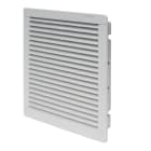 ALFA PLASTIC - Filtro da quadro 250x250mm EMC
