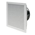 ALFA PLASTIC - Ventilatore 230m3/h 48VDC