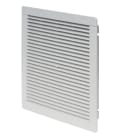 ALFA PLASTIC - Filtro da quadro 325x325mm UL