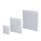 ALFA PLASTIC - Panno filtro per ABP1000 ALFAFBP10