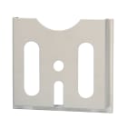 ALFA PLASTIC - Tasca portaschemi R7035 ALFATASCB