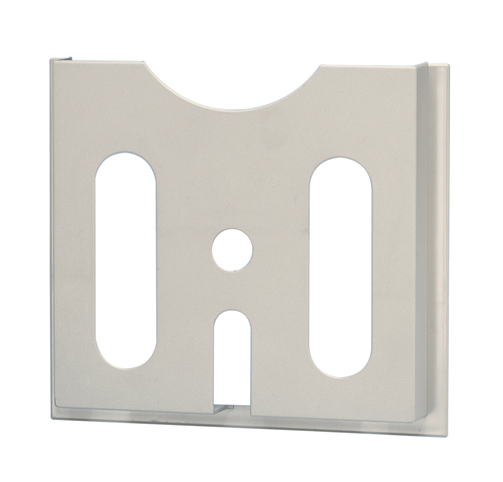 ALFA PLASTIC - Tasca portaschemi R7035
