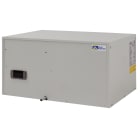 ALFA PLASTIC - Condizionatore da tetto 500W 230V