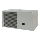 ALFA PLASTIC - Condizionatore da parete 2800W 400V