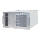 ALFA PLASTIC - Condizionatore per rack 1500W