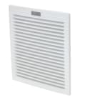 ALFA PLASTIC - Filtro da quadro EMC ATV325x325mm CE