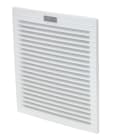 ALFA PLASTIC - Filtro outdoor ATV325x325mm UL