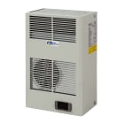 ALFA PLASTIC - Condizionatore da parete 350W 115V