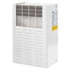 ALFA PLASTIC - CONDIZIONATORE DA ESTERNO 350W 115V