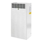 ALFA PLASTIC - Condizionatore da esterno 850W 400V