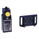 ALFA PLASTIC - Interrutore fine corsa con rispristino FINCOR