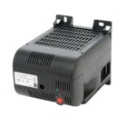 ALFA PLASTIC - Riscaldatore termastatata PTC 1200W 230V