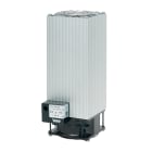 ALFA PLASTIC - Riscaldatore ventilato 750W 230V UL