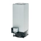 ALFA PLASTIC - Riscaldatore ventilato 750W 115V UL