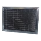 ALFA PLASTIC - kit filtro d'aria per ARC200/ARC300/ARC400