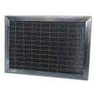 ALFA PLASTIC - kit filtro d'aria per AVC085