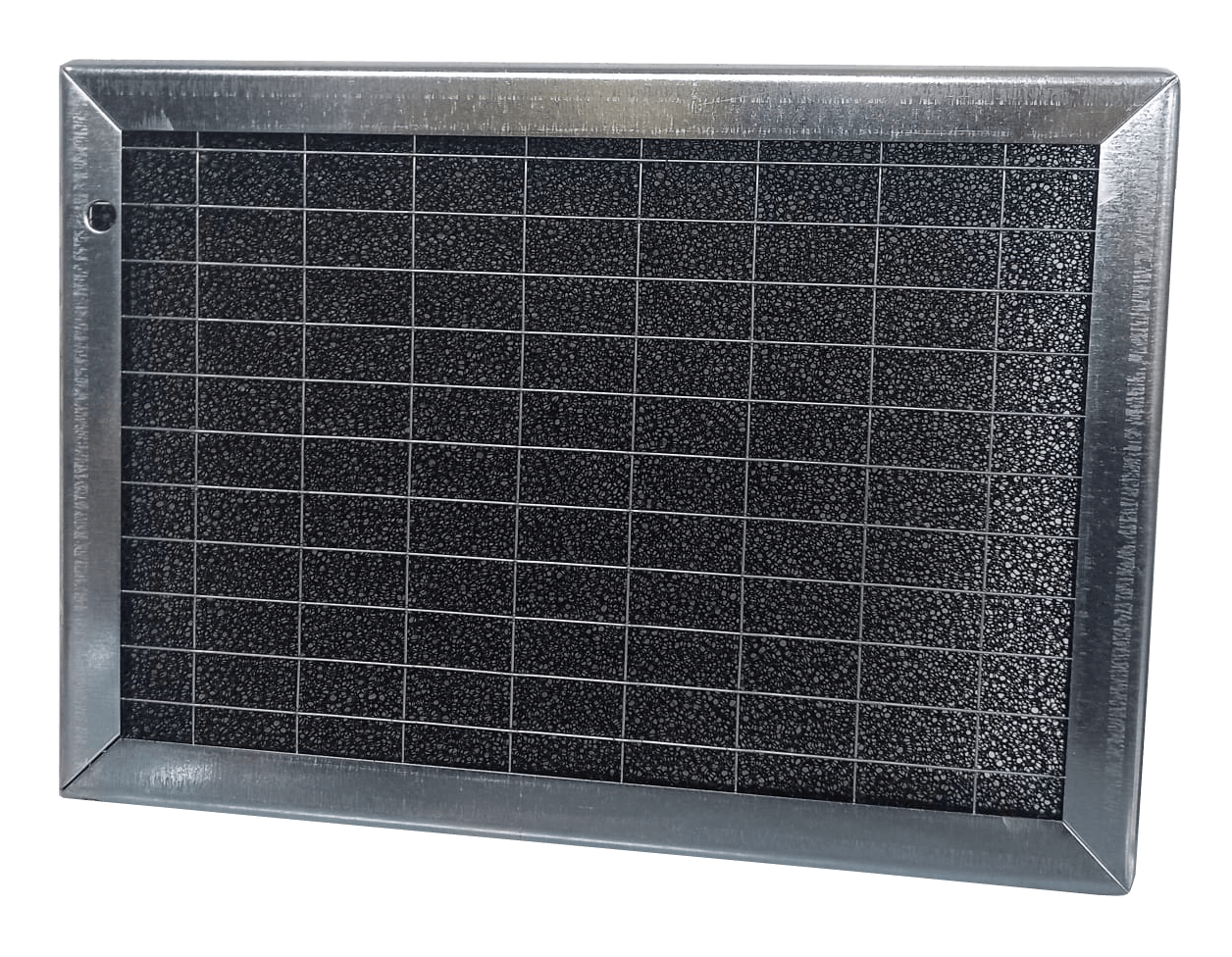 ALFA PLASTIC - kit filtro d'aria per AVC145