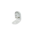 ALFA PLASTIC - Compensatore di pressione