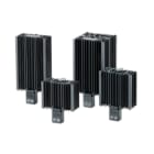 ALFA PLASTIC - Riscaldatore PTC 150W morsetti