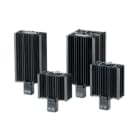 ALFA PLASTIC - Riscaldatore PTC 50W morsetti SHT50