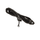 ALFA PLASTIC - Cavo di alimentazione 2000 mm.