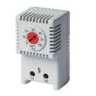 ALFA PLASTIC - TERMOST NC 0-60 GRADI