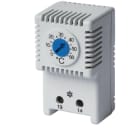 ALFA PLASTIC - TERMOST NA 0-60 GRADI