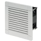 ALFA PLASTIC - VENTIL 150X150X77 230V 50/60HZ RAL7035