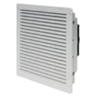 ALFA PLASTIC - VENTIL 250X250X111 230V 50/60HZ RAL7035