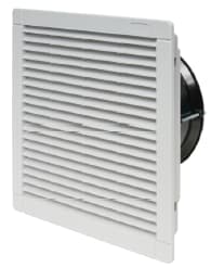 ALFA PLASTIC - VENTIL 250X250 230V 50/60HZ 310MCH 7035