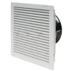 ALFA PLASTIC - VENTIL 250X250 230V 50/60HZ 310MCH 7035