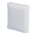 ALFA PLASTIC - FILTRO RICAMBIO 150X150