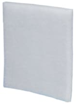 ALFA PLASTIC - FILTRO RICAMBIO 250X250