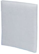 ALFA PLASTIC - FILTRO RICAMBIO 325X325