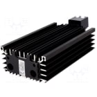 ALFA PLASTIC - RESISTENZA 75W 80X80X150